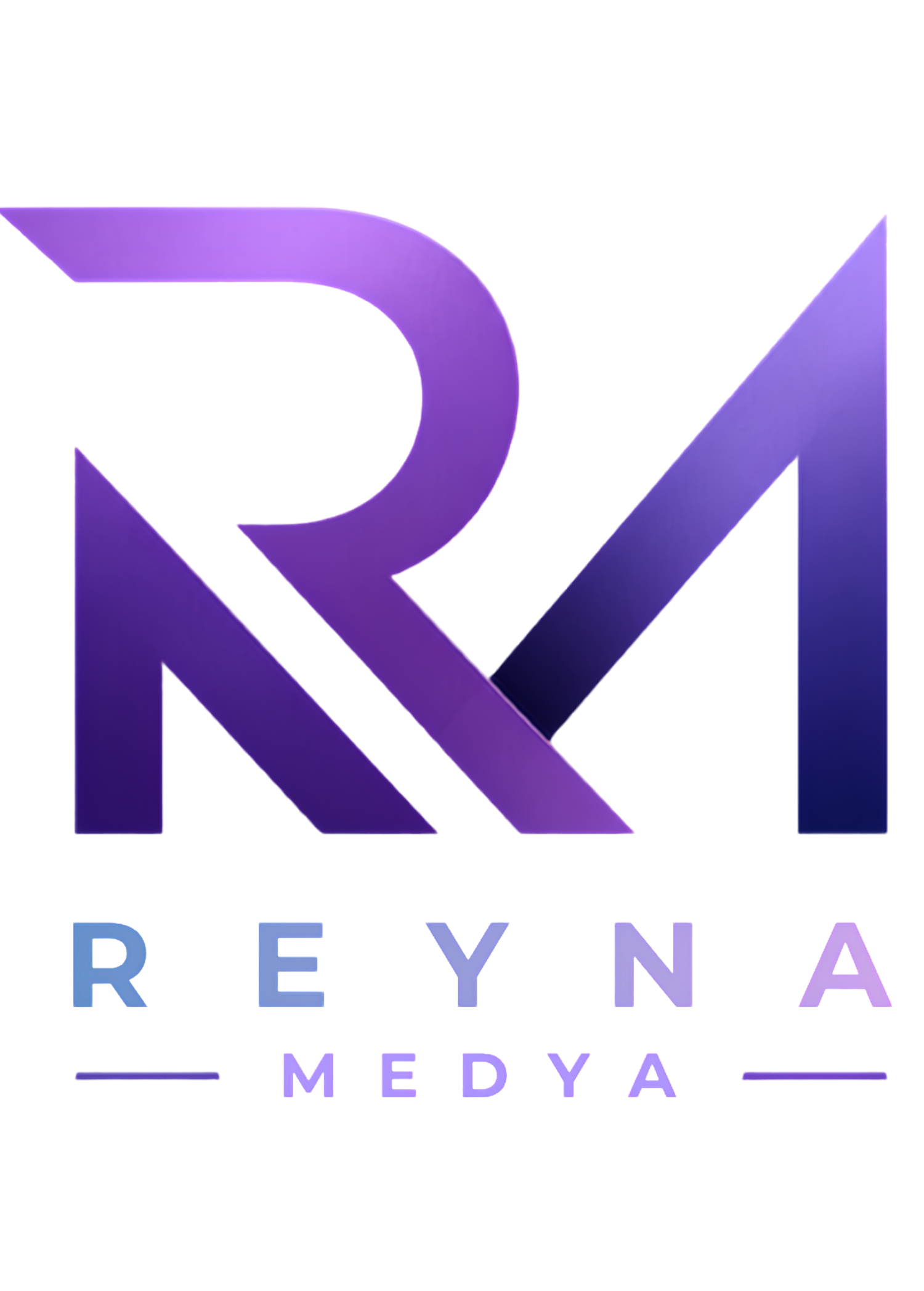reynamedya.com