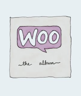 Album